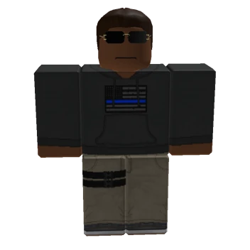 Dep Chief1