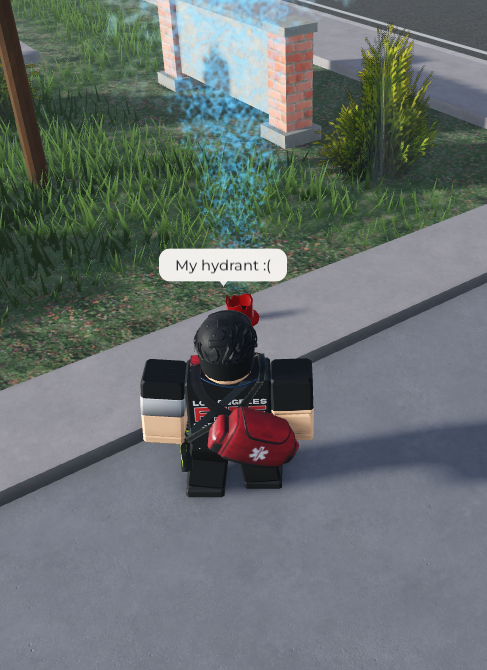 AsstMedDr1