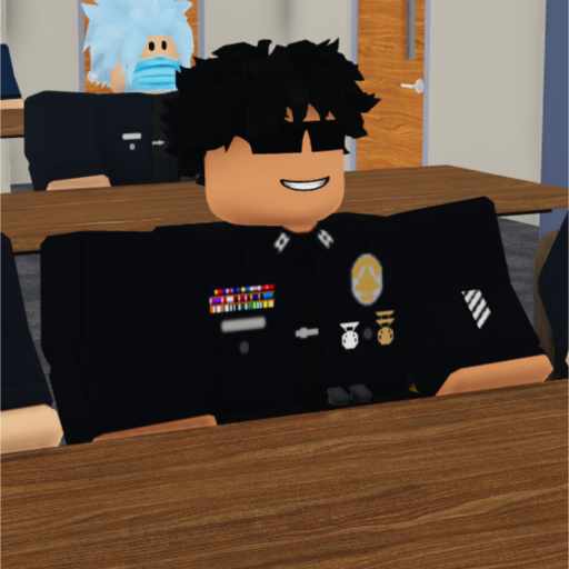 Dep Chief2